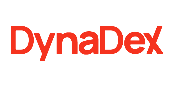DynaDex